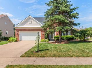 19878 W Kerry Pl, Strongsville, OH