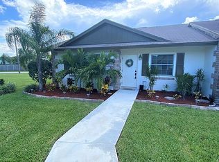 119 Doe Trl, Jupiter, FL 33458