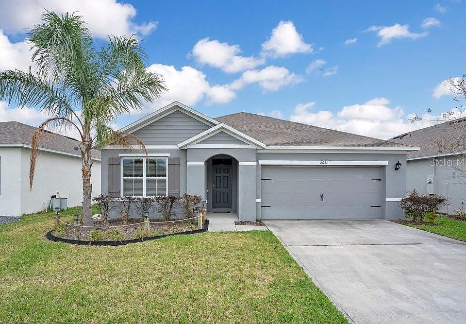 1st image of 2636 NEVERLAND DRIVE