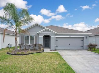 2636 Neverland Dr, New Smyrna Beach, FL 32168