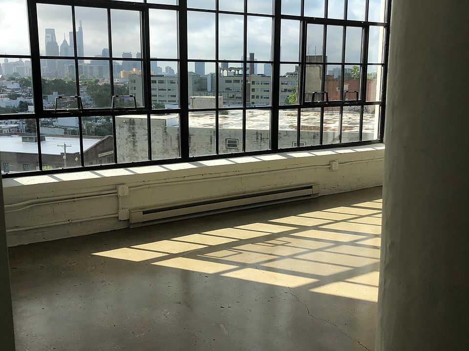 1st image of 3002 W Glenwood Ave #509