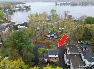 3 Brook Trl, East Hampton, CT 06424