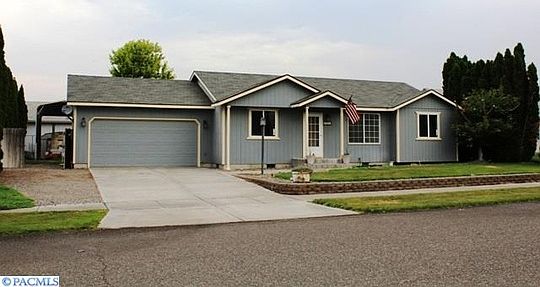 1st image of 4803 Sirocco Dr