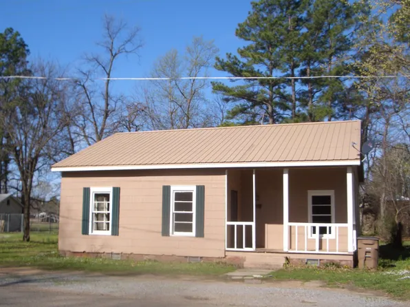 713 Wilson St N, Wynne, AR 72396