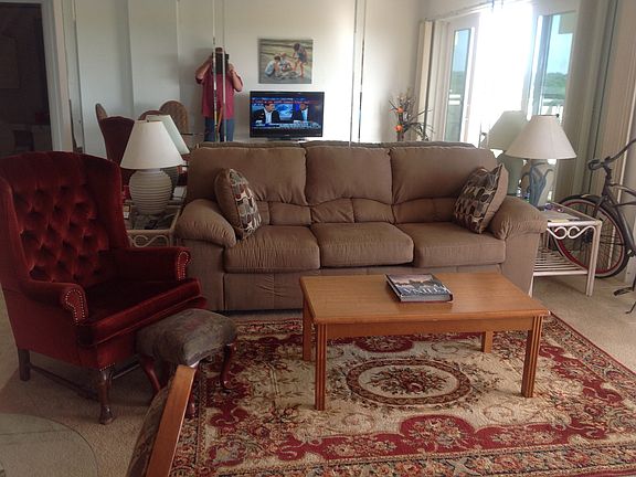 3rd image of 825 Bayshore Dr APT 703