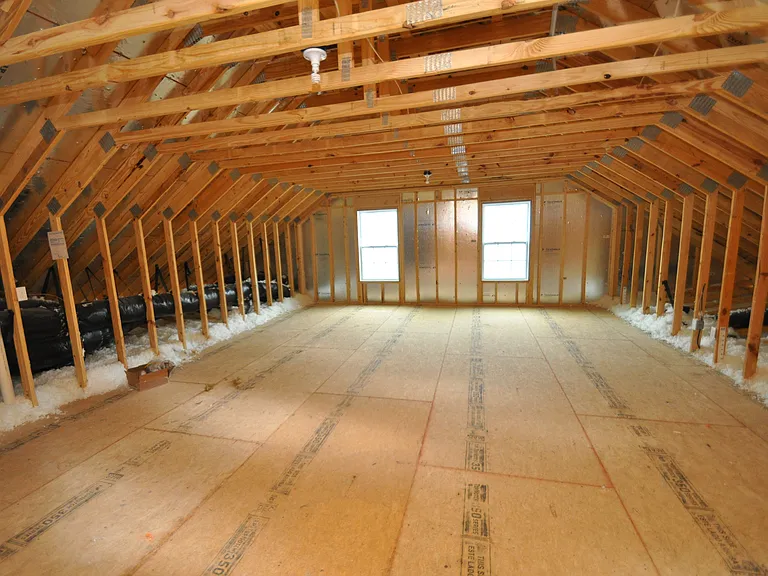 1408 Forest Fern Ln — Photo 28