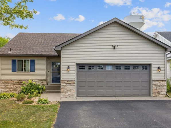 328 Pheasant Dr, Sartell, MN 56377