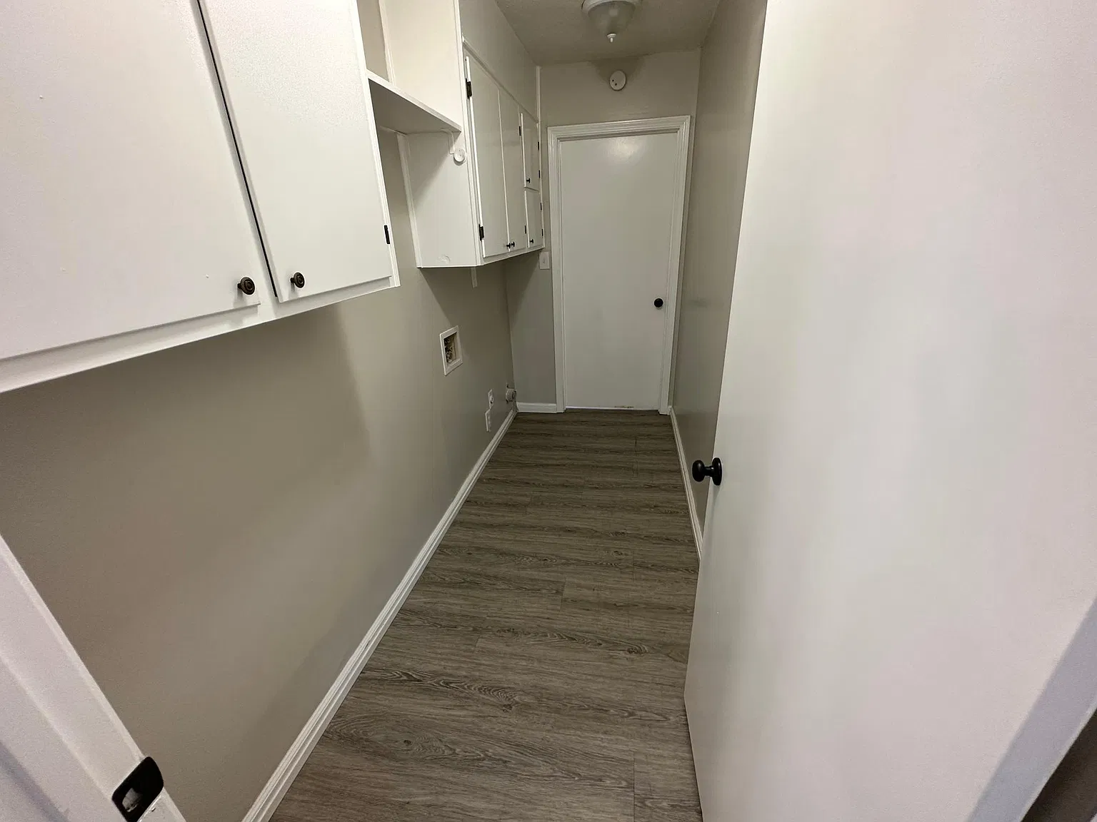 665 N College St — Photo 3