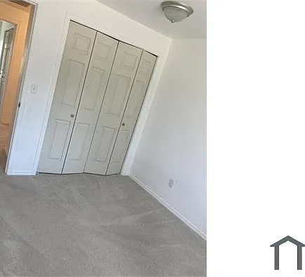 3 bed, 1263 sqft, $2,700 — Photo 2