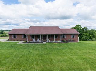 588 Lowery Ln, Cynthiana, KY 41031