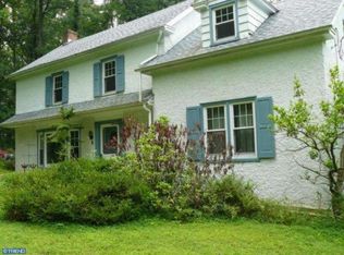 1395 Oak Ln, Quakertown, PA 18951