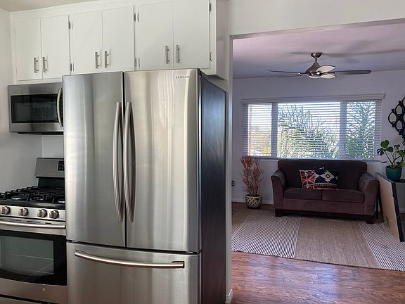 2nd image of 8457 Lemon Ave