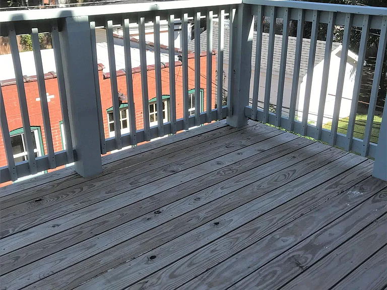 3007 Sidney St #2 — Photo 28
