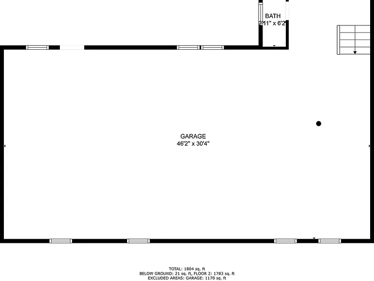12303 Klinger St — Photo 31