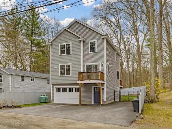 13 Lower Rd, Westford, MA 01886