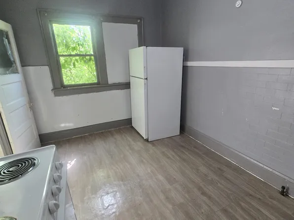 415 Franklin St #417, Lima, OH 45804