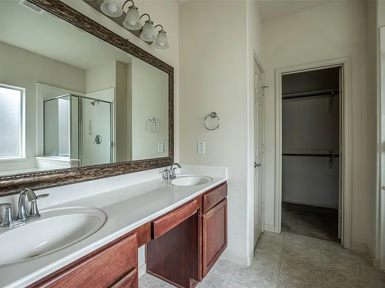 22714 Pantego Ln — Photo 13