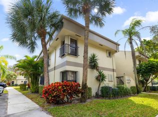 BUILDING #5, Coconut Creek, FL 33066
