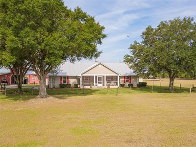 3398 Masterpiece Rd, Lake Wales, FL, 33898