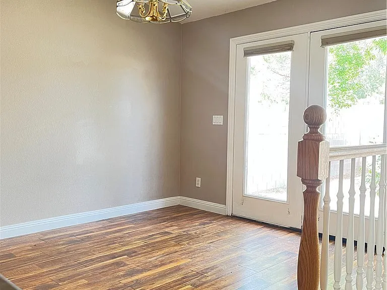 7709 Brilliant Forest St — Photo 6