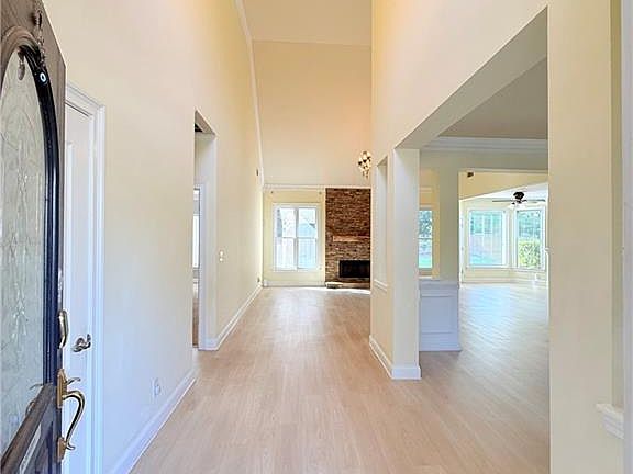 4th image of 1753 Wheat Grass Way