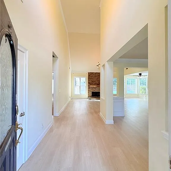 1753 Wheat Grass Way — Photo 4