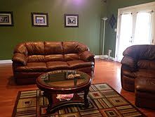 1st image of 5906 Lynzee Dr