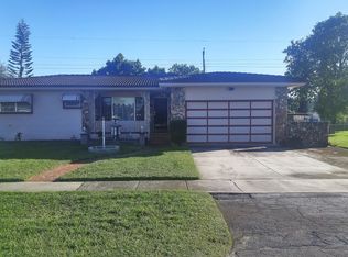 1170 Little River Dr, Miami, FL 33150