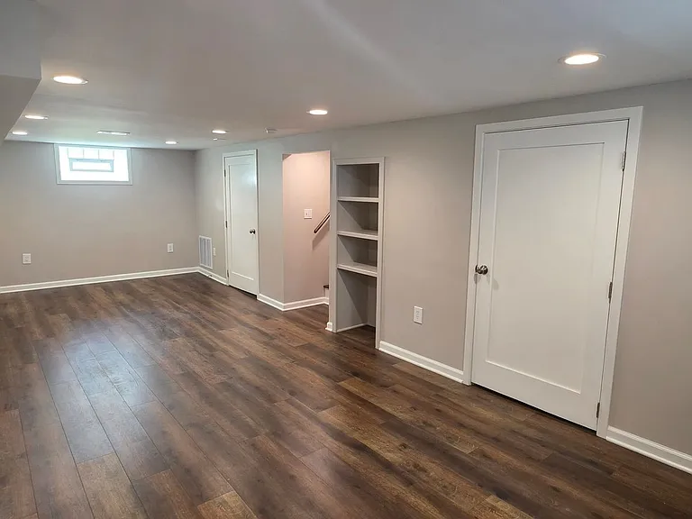 7047 Mardel Ave — Photo 34