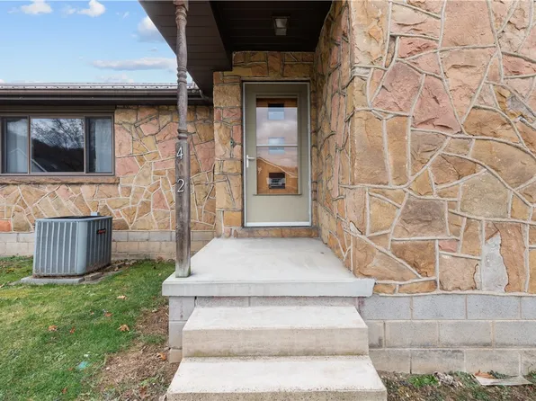 402 19th St, North Apollo, PA 15673