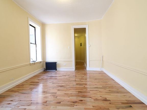4th image of 530 W 163rd St APT 5H