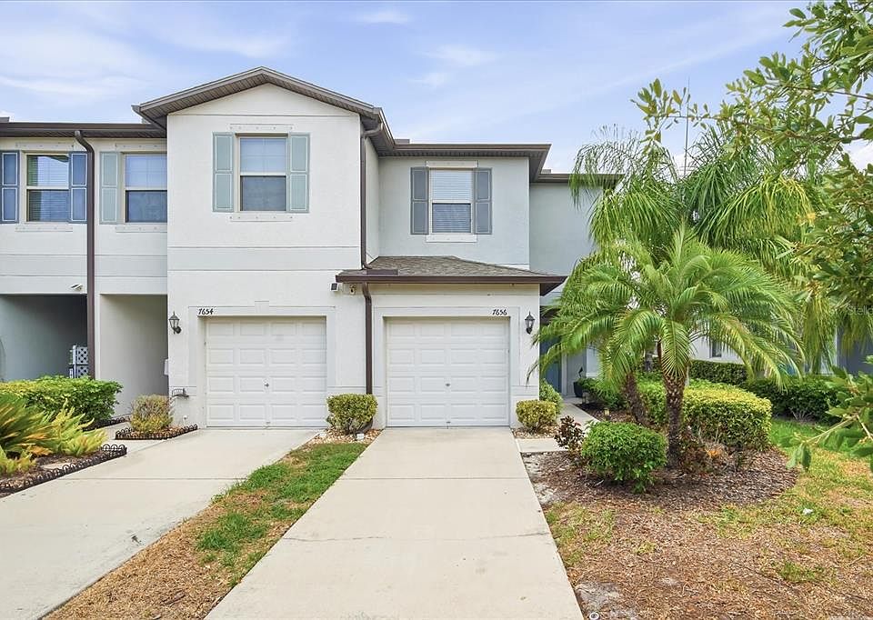 1st image of 7656 Ginger Lily Ct