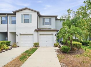 7656 Ginger Lily Ct, Tampa, FL 33619