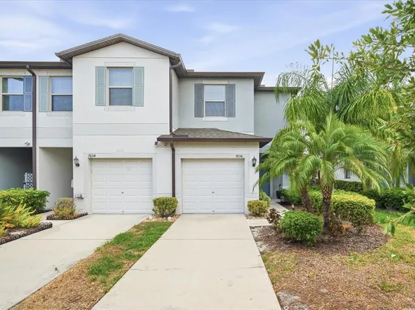 7656 Ginger Lily Ct, Tampa, FL 33619