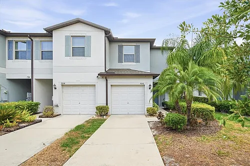 7656 Ginger Lily Ct Photo 1