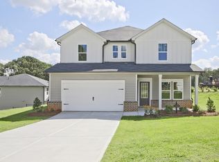 122 Pawtucket Ln, Pendergrass, GA 30567