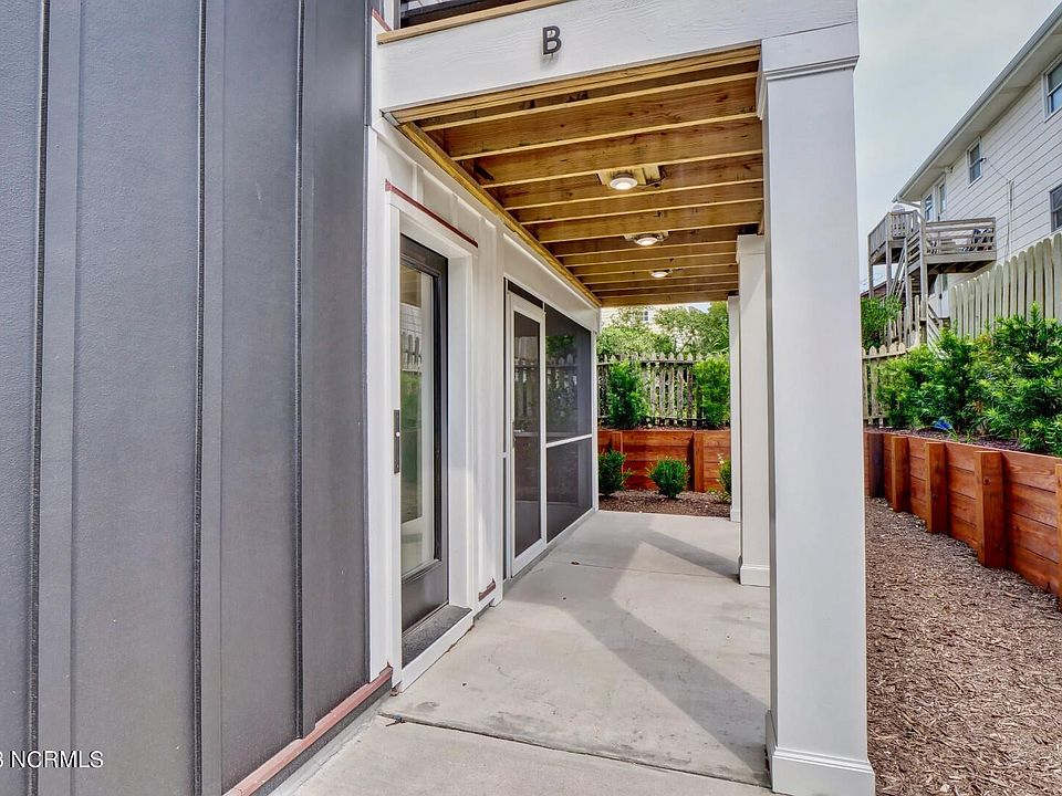 8 E Columbia Street UNIT B, Wrightsville Beach, NC 28480 Zillow