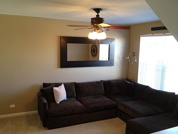 5th image of 81 Village Station Ln