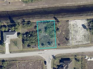 1153 Ermine St E, Lehigh Acres, FL 33974