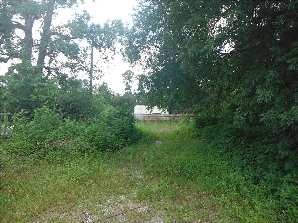 1st image of 12397 Highway 105 E
