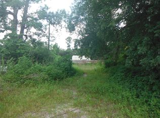 12397 Highway 105 E, Conroe, TX 77306