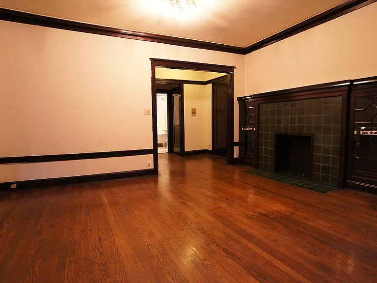 2418 Sawyer LLC — Photo 15