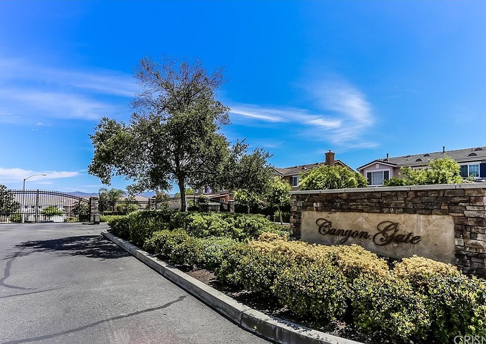 2nd image of 26013 Bryce Ct