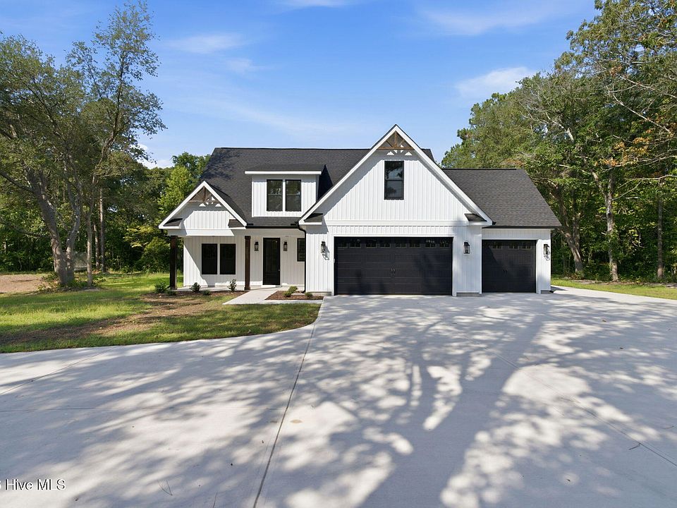 1st image of 2395 Sunset Harbor Road SE