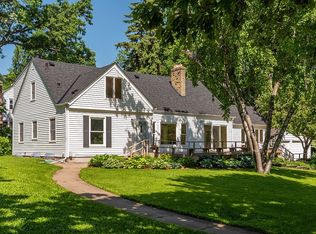 2000 68th St W, Richfield, MN 55423