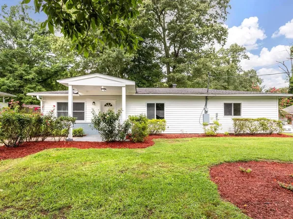 240 McCormick Ave, Birmingham, AL 35215