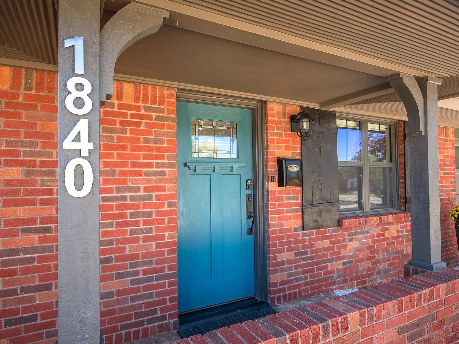 1840 Westminster Pl — Photo 3