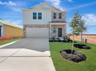 13514 Guajillo Spring, San Antonio, TX 78253