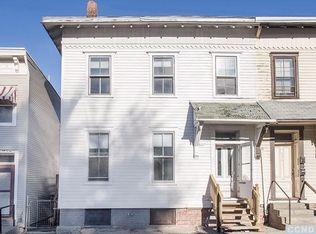 524 State St, Hudson, NY 12534