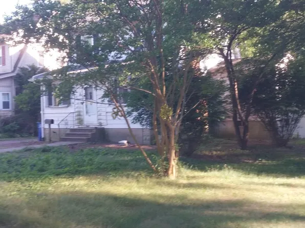 1205 Columbia Ave, Cinnaminson, NJ 08077